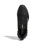 Zapatillas-Mujer-Adidas-La-Trainer-III