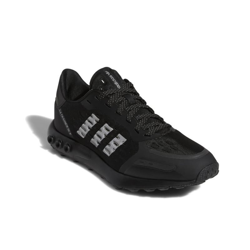 Zapatillas-Mujer-Adidas-La-Trainer-III