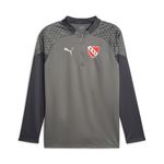 Buzo-Entrenamiento-Hombre-Puma-Independiente