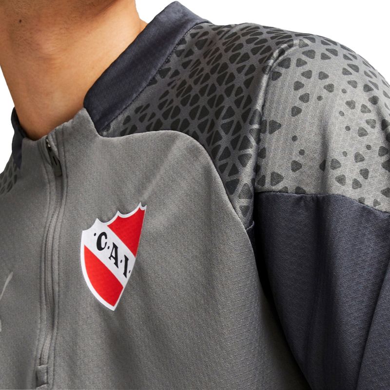 Buzo-Entrenamiento-Hombre-Puma-Independiente