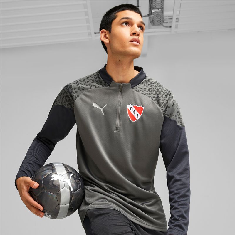 Buzo-Entrenamiento-Hombre-Puma-Independiente