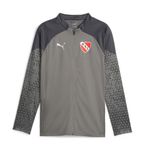Campera-Hombre-Puma-Independiente-Training