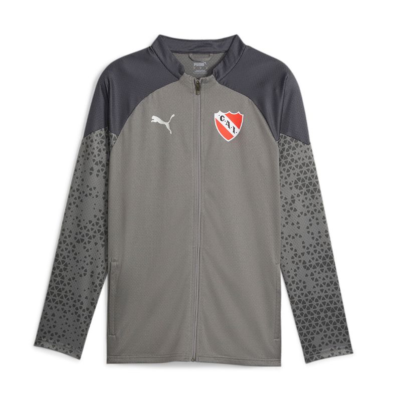 Campera-Hombre-Puma-Independiente-Training