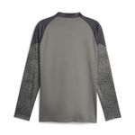 Campera-Hombre-Puma-Independiente-Training