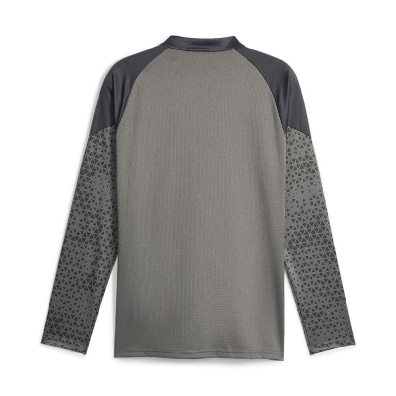 Campera-Hombre-Puma-Independiente-Training