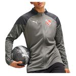 Campera-Hombre-Puma-Independiente-Training