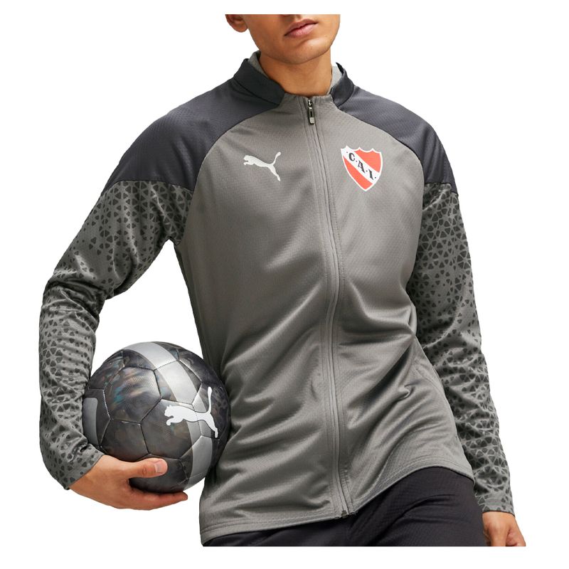 Campera-Hombre-Puma-Independiente-Training