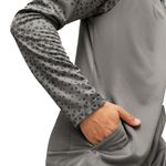 Campera-Hombre-Puma-Independiente-Training