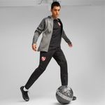 Campera-Hombre-Puma-Independiente-Training