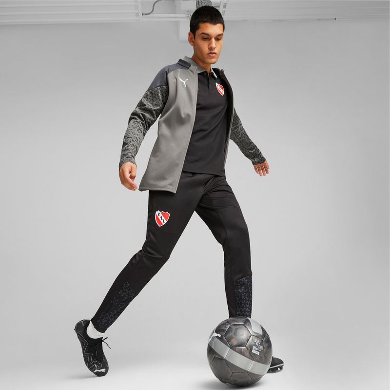 Campera-Hombre-Puma-Independiente-Training