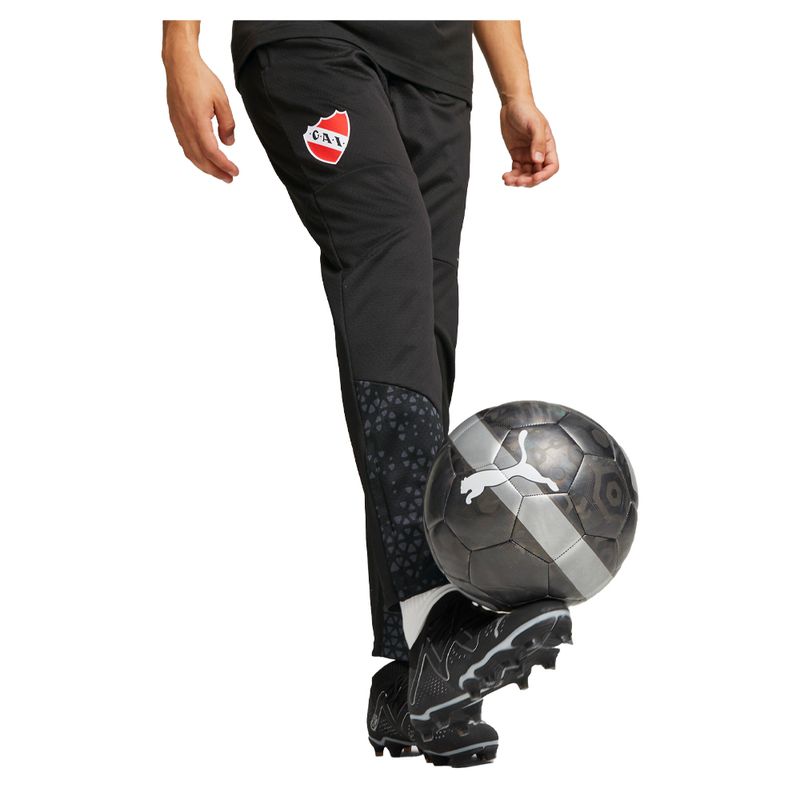 Pantalon-Hombre-Puma-Independiente-Training