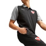 Pantalon-Hombre-Puma-Independiente-Training