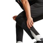 Pantalon-Hombre-Puma-Independiente-Training
