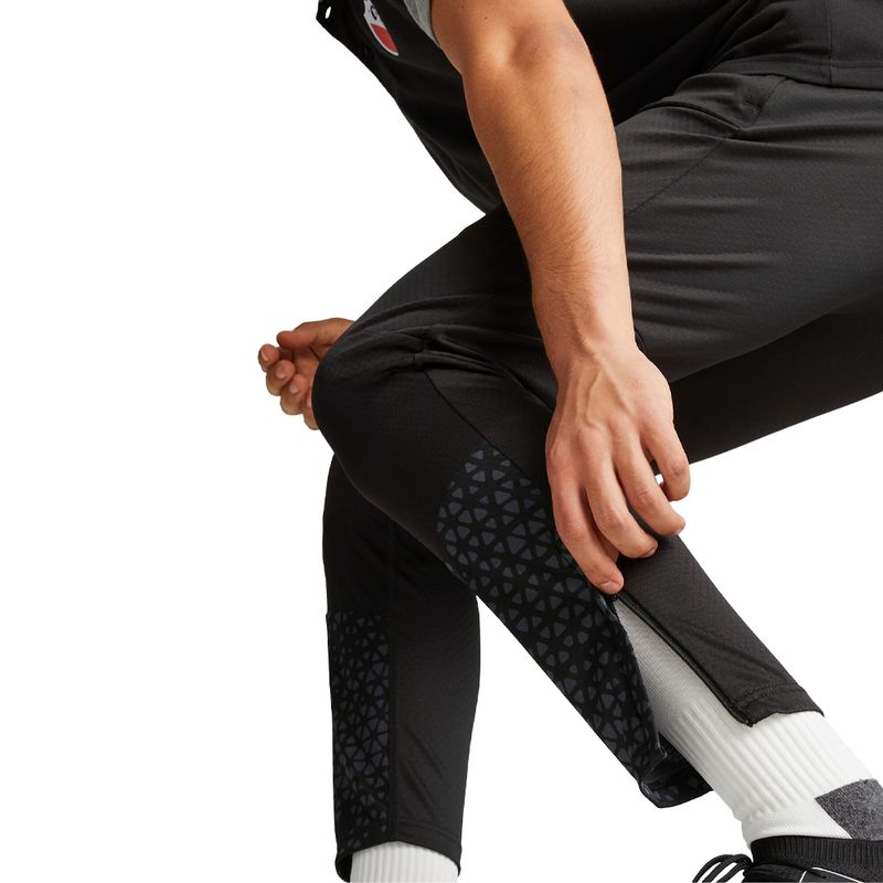 Pantalon-Hombre-Puma-Independiente-Training