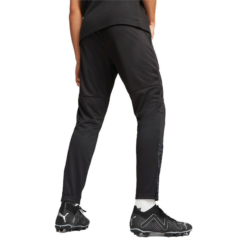 Pantalon-Hombre-Puma-Independiente-Training
