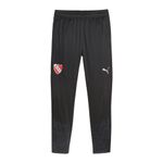 Pantalon-Hombre-Puma-Independiente-Training