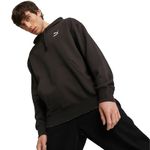 Buzo-Hombre-Puma-Better-Classics