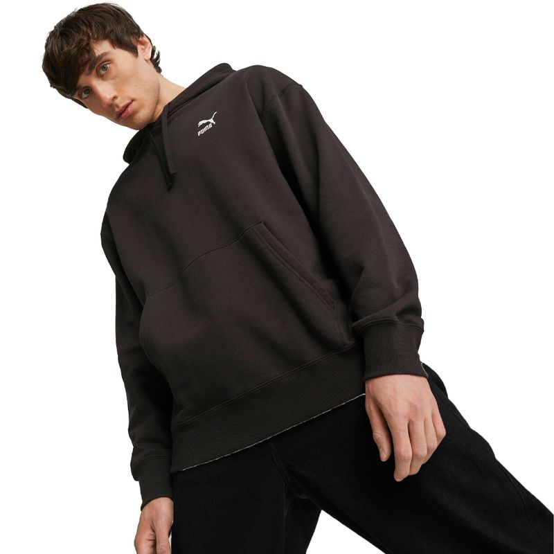 Buzo-Hombre-Puma-Better-Classics