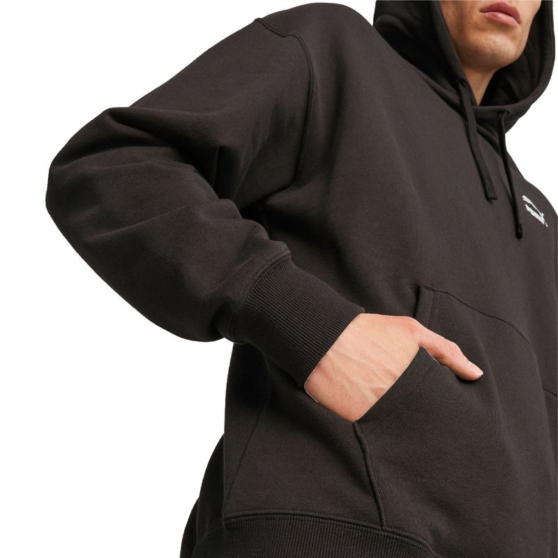Buzo-Hombre-Puma-Better-Classics
