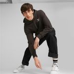 Buzo-Hombre-Puma-Better-Classics