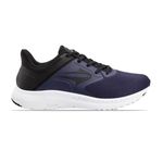 Zapatillas-Unisex-Topper-Rack