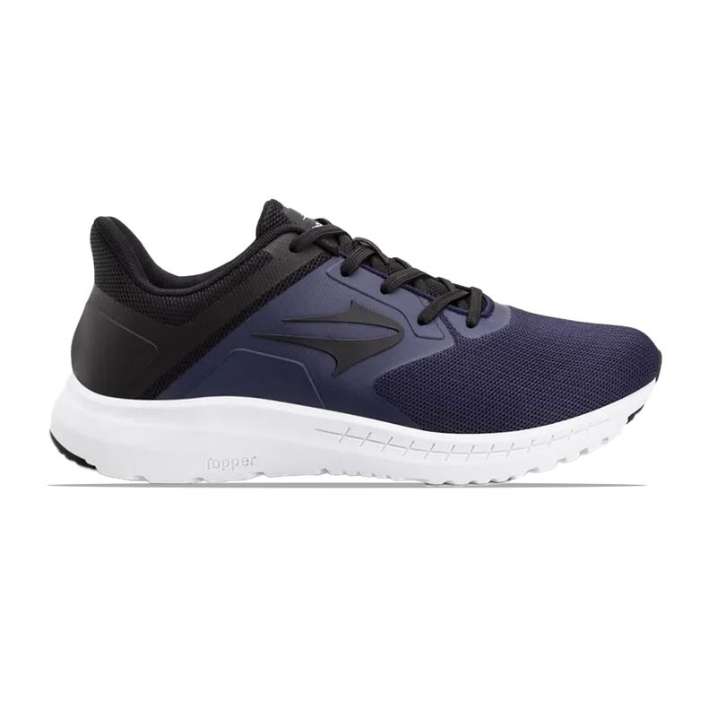 Zapatillas-Unisex-Topper-Rack
