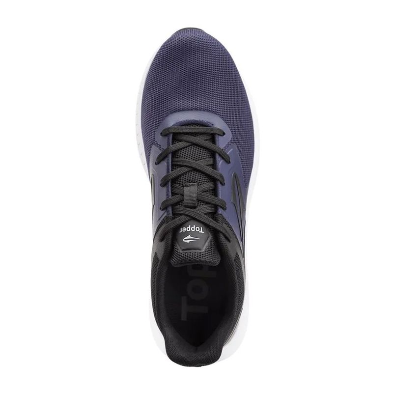 Zapatillas-Unisex-Topper-Rack
