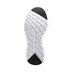Zapatillas-Unisex-Topper-Rack