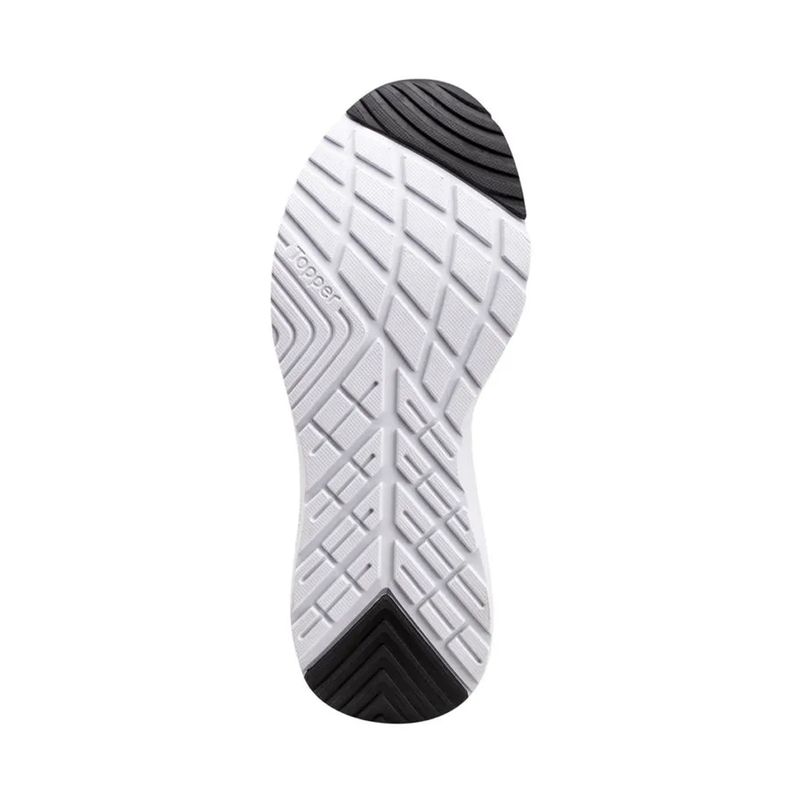 Zapatillas-Unisex-Topper-Rack