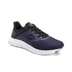 Zapatillas-Unisex-Topper-Rack