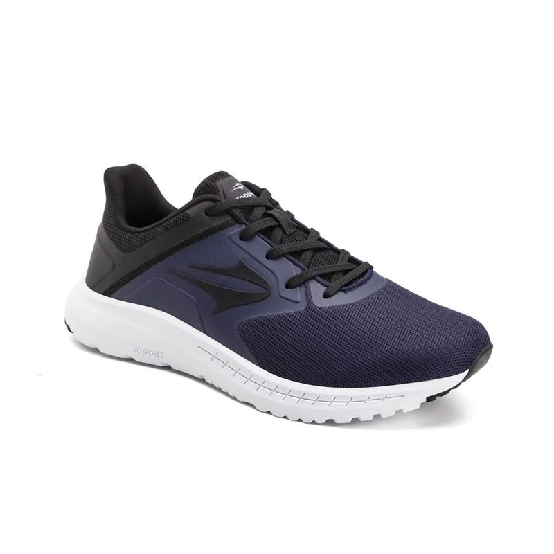 Zapatillas-Unisex-Topper-Rack