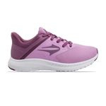 Zapatillas-Mujer-Topper-Rack