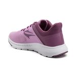 Zapatillas-Mujer-Topper-Rack