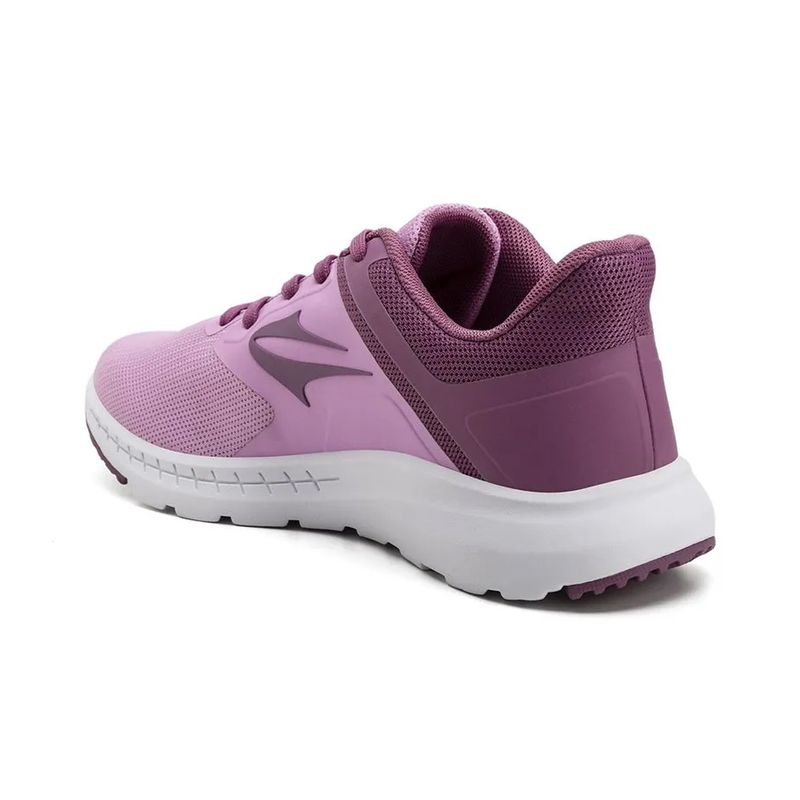 Jj deportes discount zapatillas de mujer