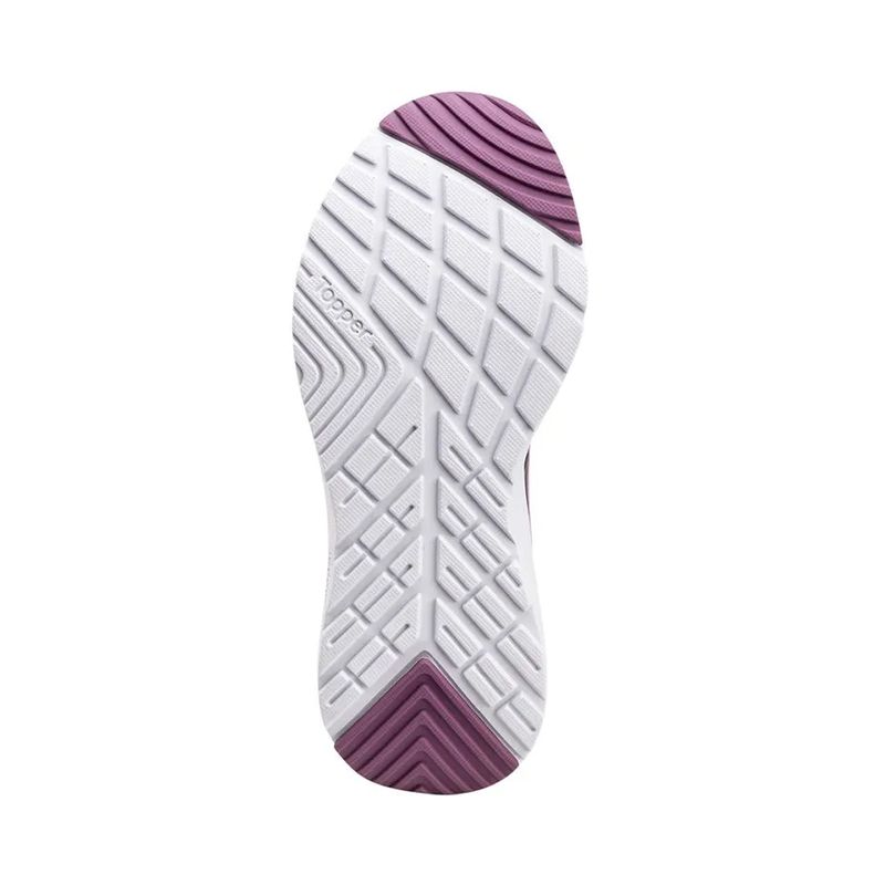 Zapatillas-Mujer-Topper-Rack