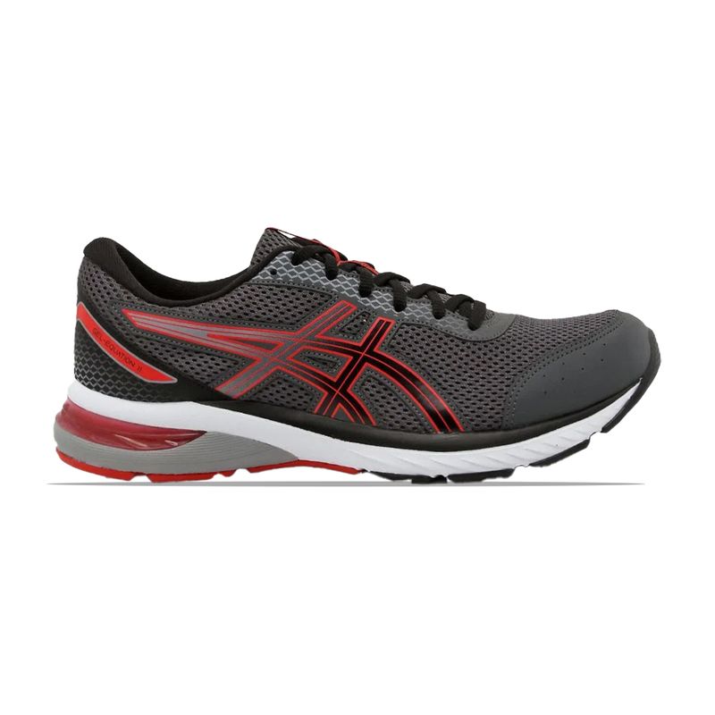 Asics 2025 gel l