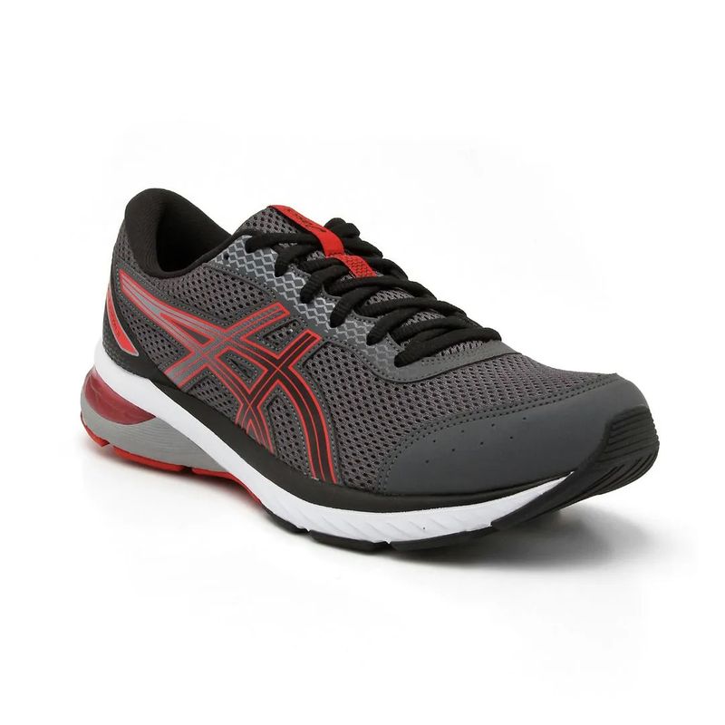 Asics contend outlet 4 hombre