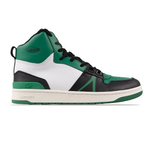 Zapatillas Hombre Lacoste L001