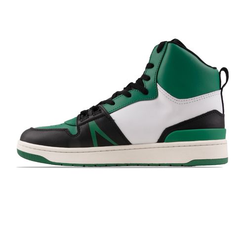 Zapatillas Hombre Lacoste L001