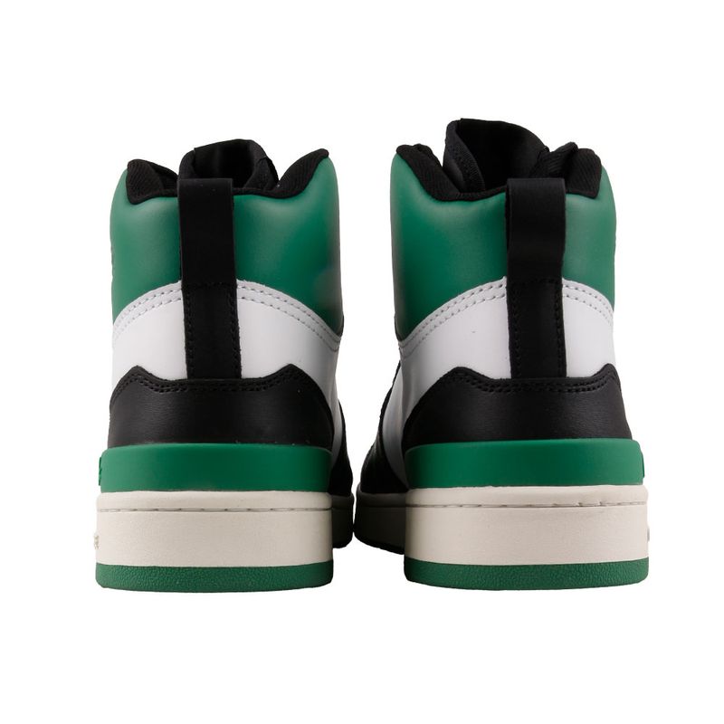 Botas Hombre Lacoste L001 InStore