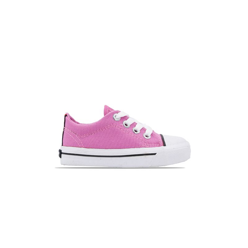 Zapatillas-Bebes-Topper-Profesional