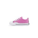 Zapatillas-Bebes-Topper-Profesional