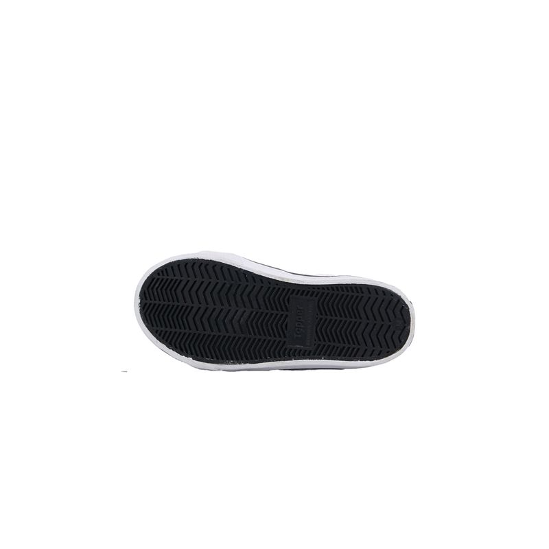 Zapatillas-Bebes-Topper-Profesional