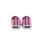 Zapatillas-Bebes-Topper-Profesional