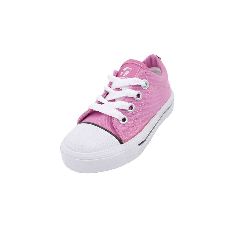 Zapatillas-Bebes-Topper-Profesional