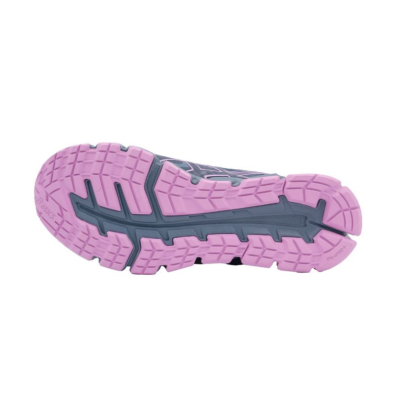 Asics gel noosa 2025 tri 6 mujer