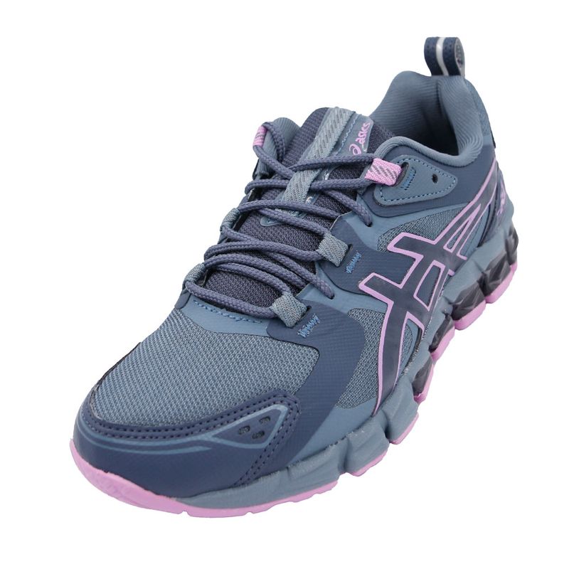 Asics gel quantum 180 outlet tr women's training shoe