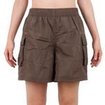 Short-Mujer-Topper-Urb-Outdoor