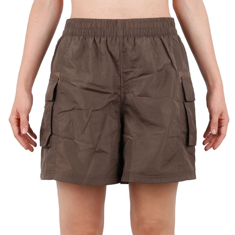 Short-Mujer-Topper-Urb-Outdoor