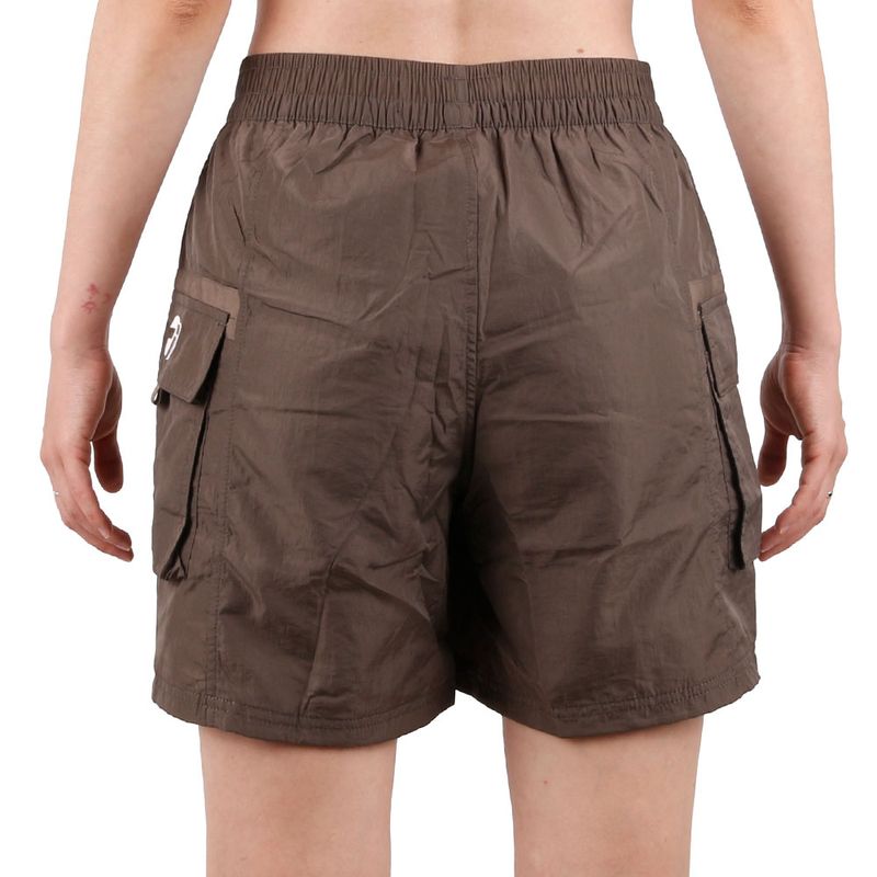 Short outdoor mujer clearance